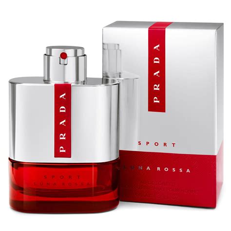 luna rossa prada 100ml